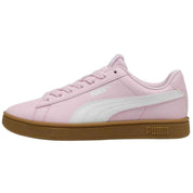 Zapatillas Puma Rickie Classic