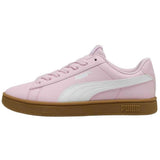 Zapatillas Puma Rickie Classic