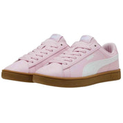 Zapatillas Puma Rickie Classic