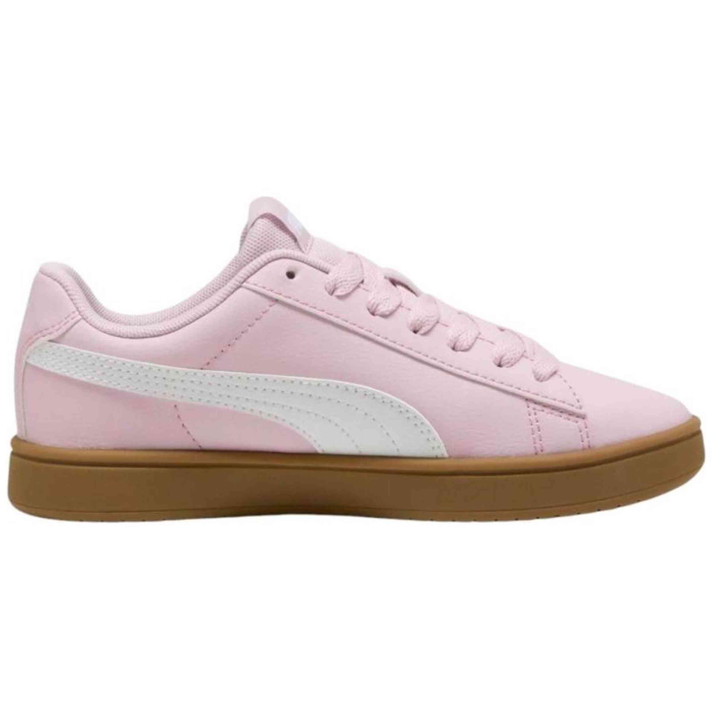 Zapatillas Puma Rickie Classic