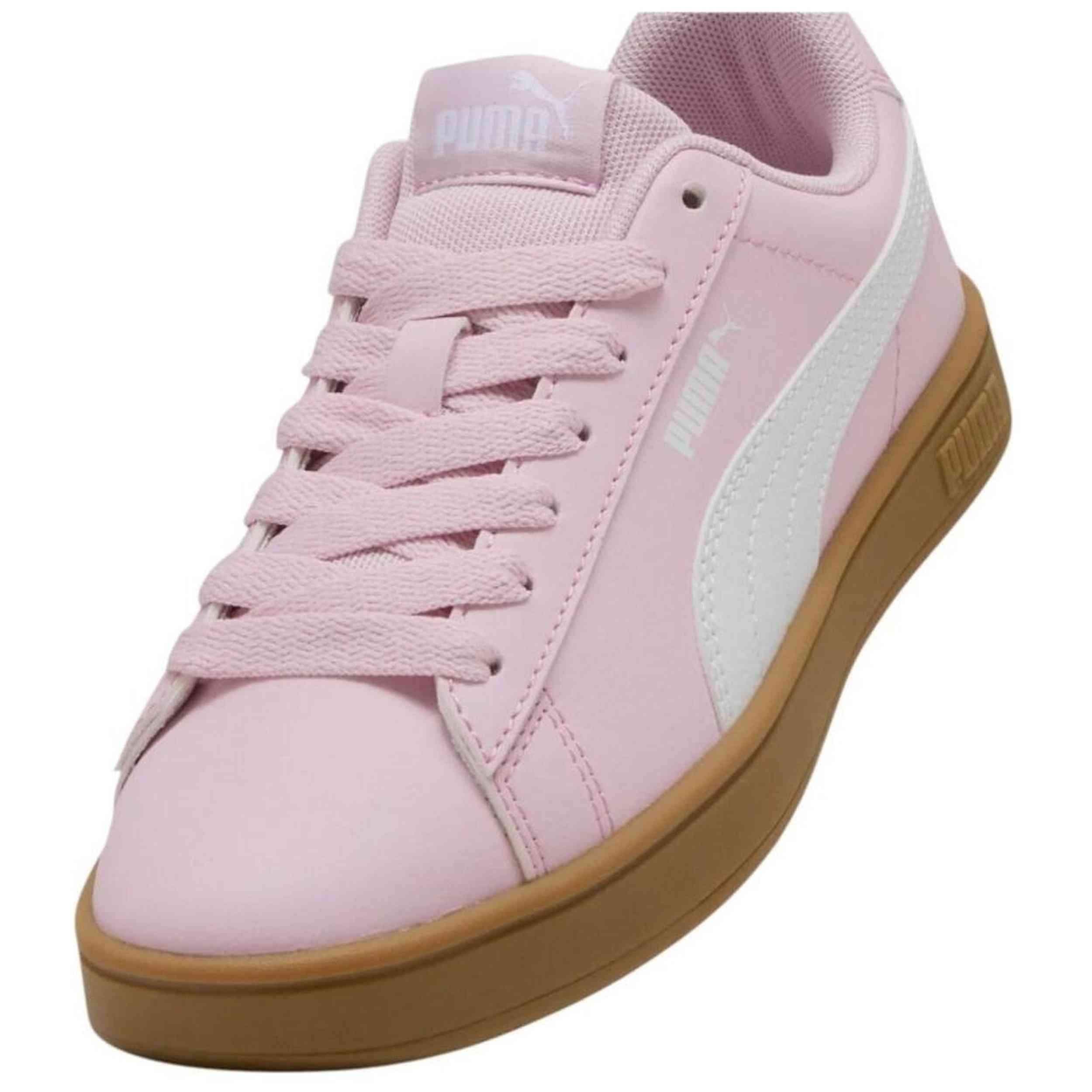 Zapatillas Puma Rickie Classic