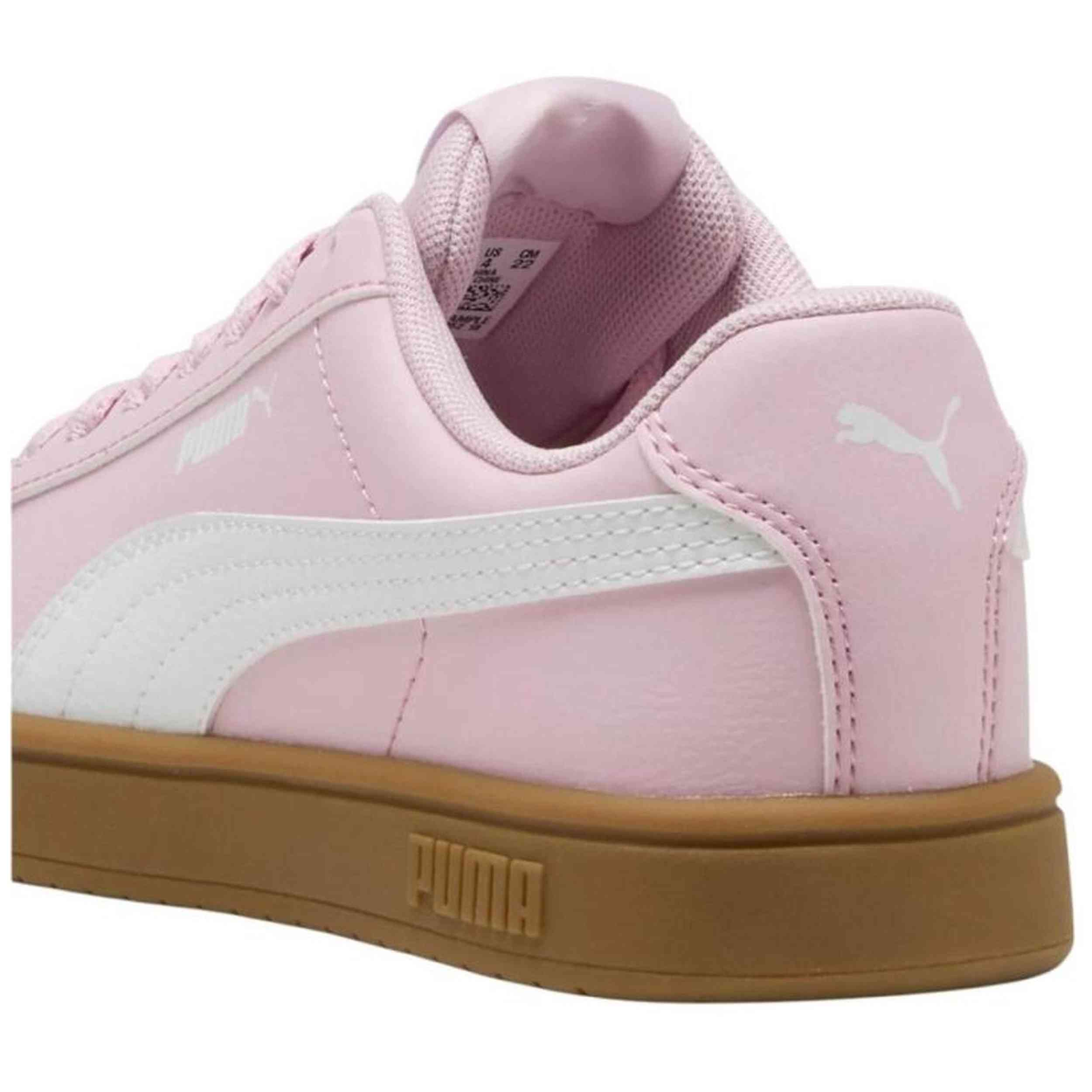 Zapatillas Puma Rickie Classic