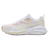 Zapatillas Puma Hypnotic