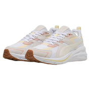 Zapatillas Puma Hypnotic