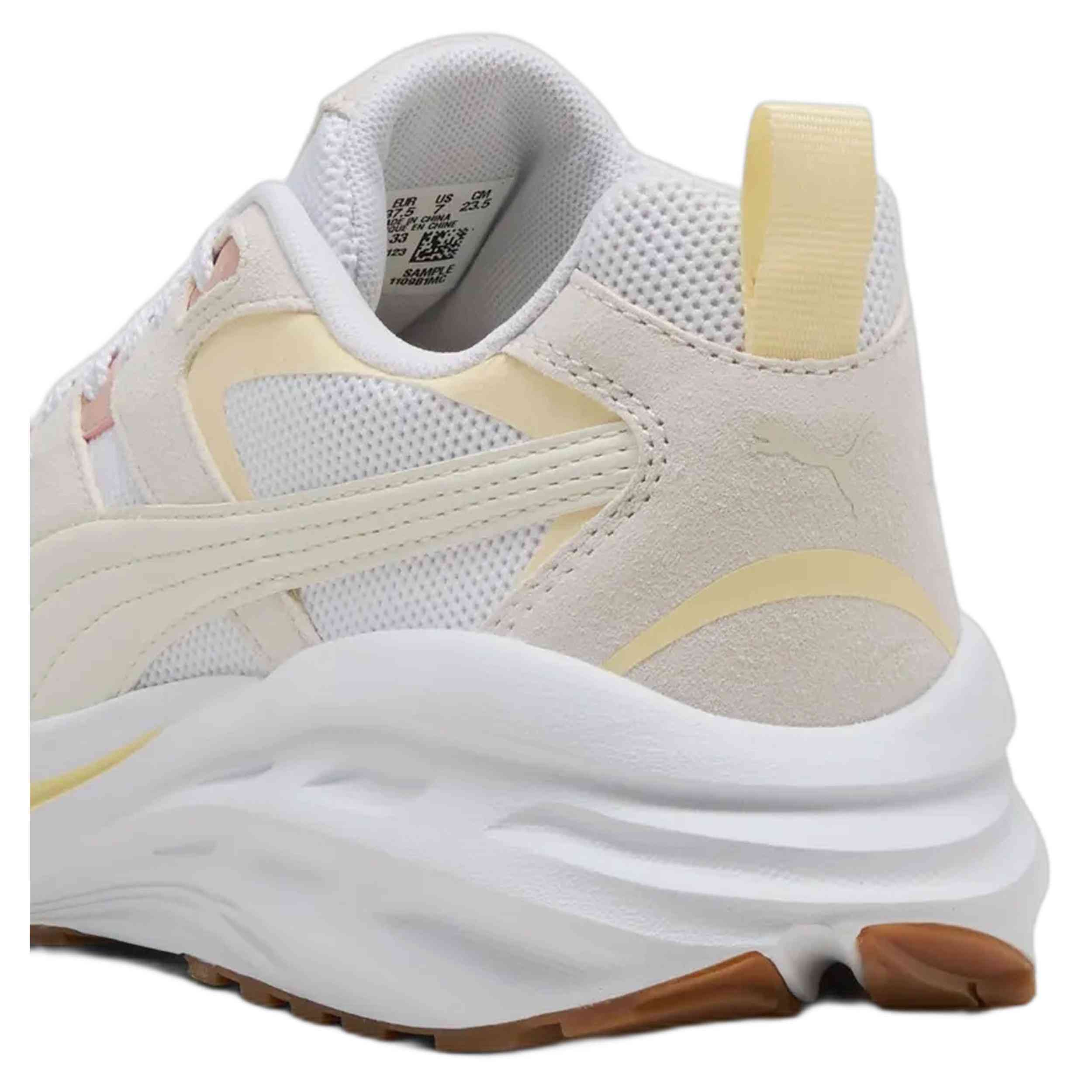 Zapatillas Puma Hypnotic