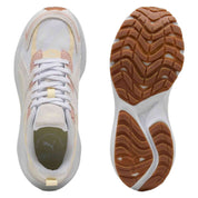 Zapatillas Puma Hypnotic