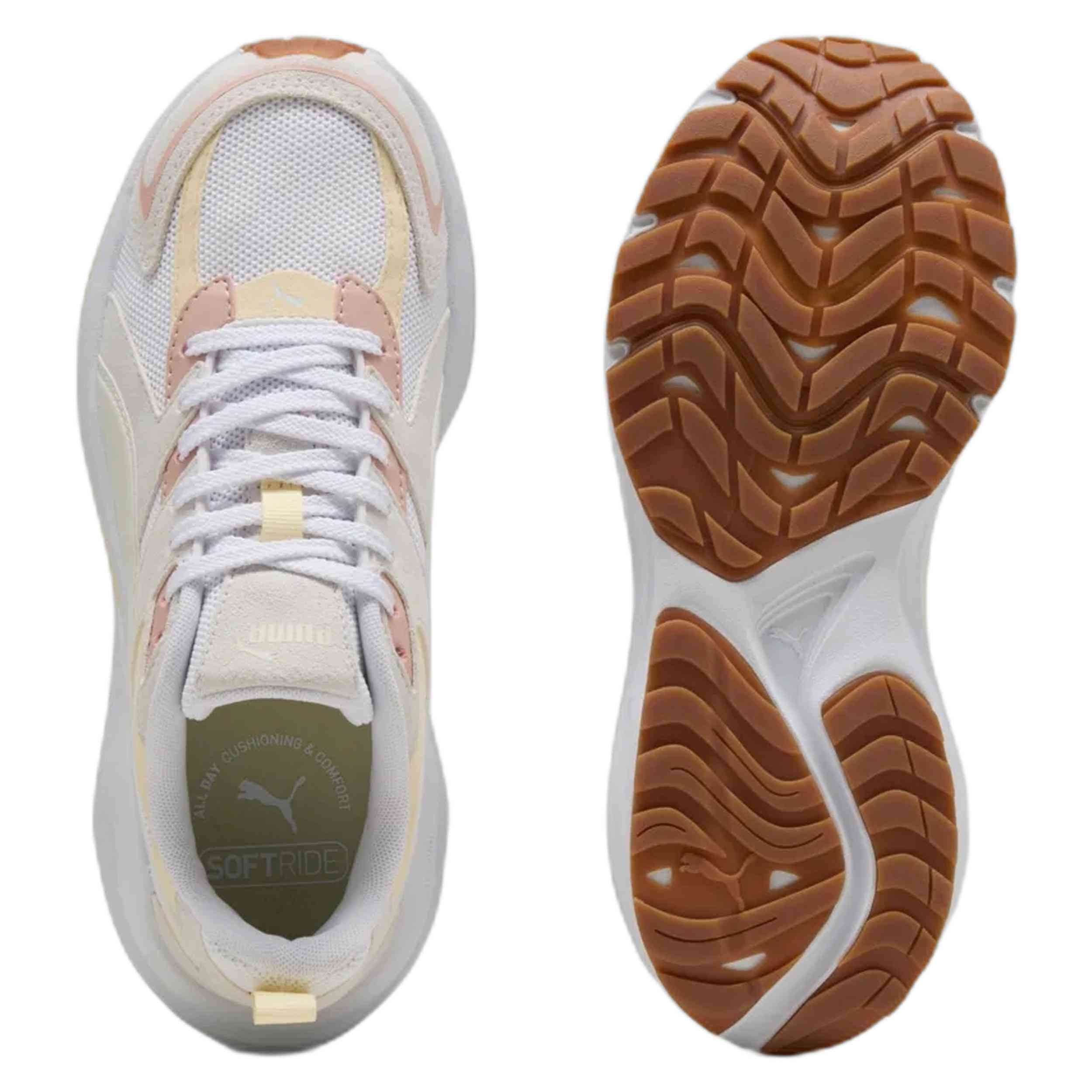 Zapatillas Puma Hypnotic