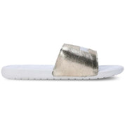 Sandalias Puma Cool Cat 2.0 Metallic Shine