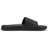 Chanclas Puma