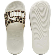 Chanclas Puma Popcat 2.0