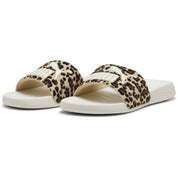 Chanclas Puma Popcat 2.0