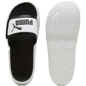 Chanclas Puma Softridepro 24 V