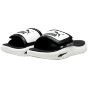 Chanclas Puma Softridepro 24 V