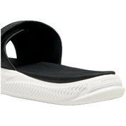 Chanclas Puma Softridepro 24 V