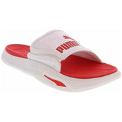 Chanclas Puma Softridepro Slide 24 V