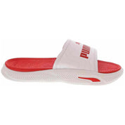 Chanclas Puma Softridepro Slide 24 V