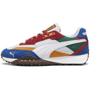 Puma Blktop Rider Multicolor Sneakers