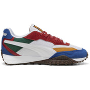 Puma Blktop Rider Multicolor Sneakers