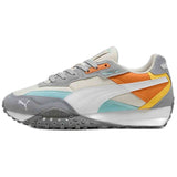Zapatillas De Running Puma
