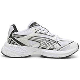Zapatillas Puma
