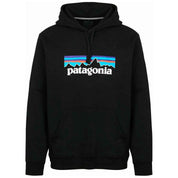 Imagen del producto con referencia 39622-BLK