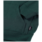 Imagen del producto con referencia 39622CASG