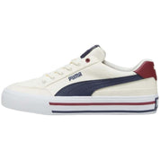 Zapatillas Puma Court Classic Vulc