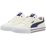 Zapatillas Puma Court Classic Vulc