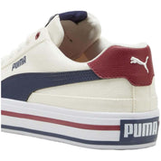 Zapatillas Puma Court Classic Vulc