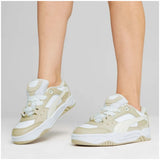 Zapatillas Puma 180 Lace