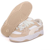 Puma 180 Lace Sneakers