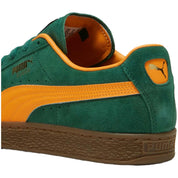 Zapatillas Puma Suede Terrace