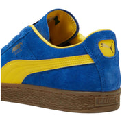 Puma Suede Terrace Sneakers