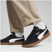 Zapatillas Puma Palermo