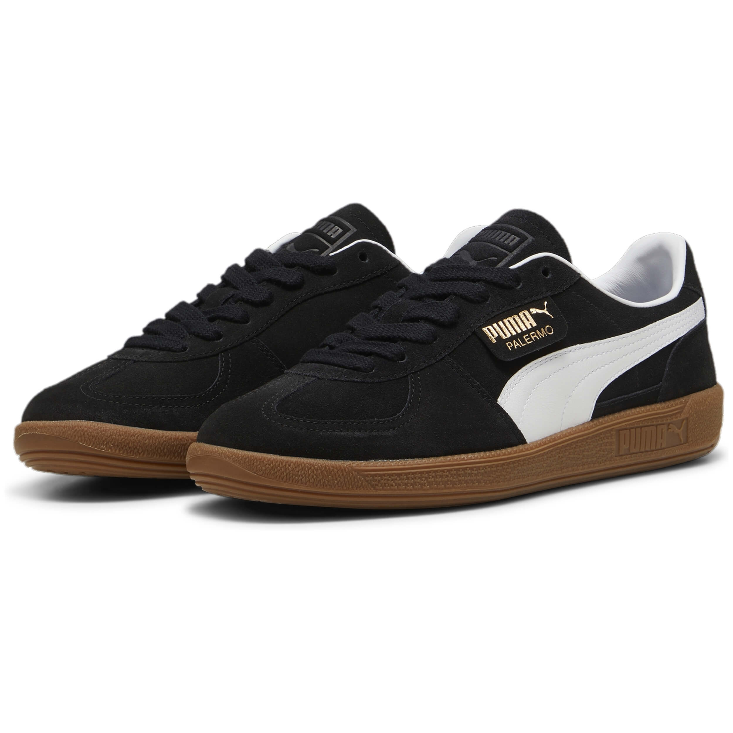Zapatillas Puma Palermo