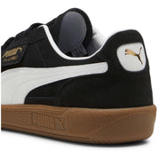 Zapatillas Puma Palermo