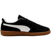 Zapatillas Puma Palermo