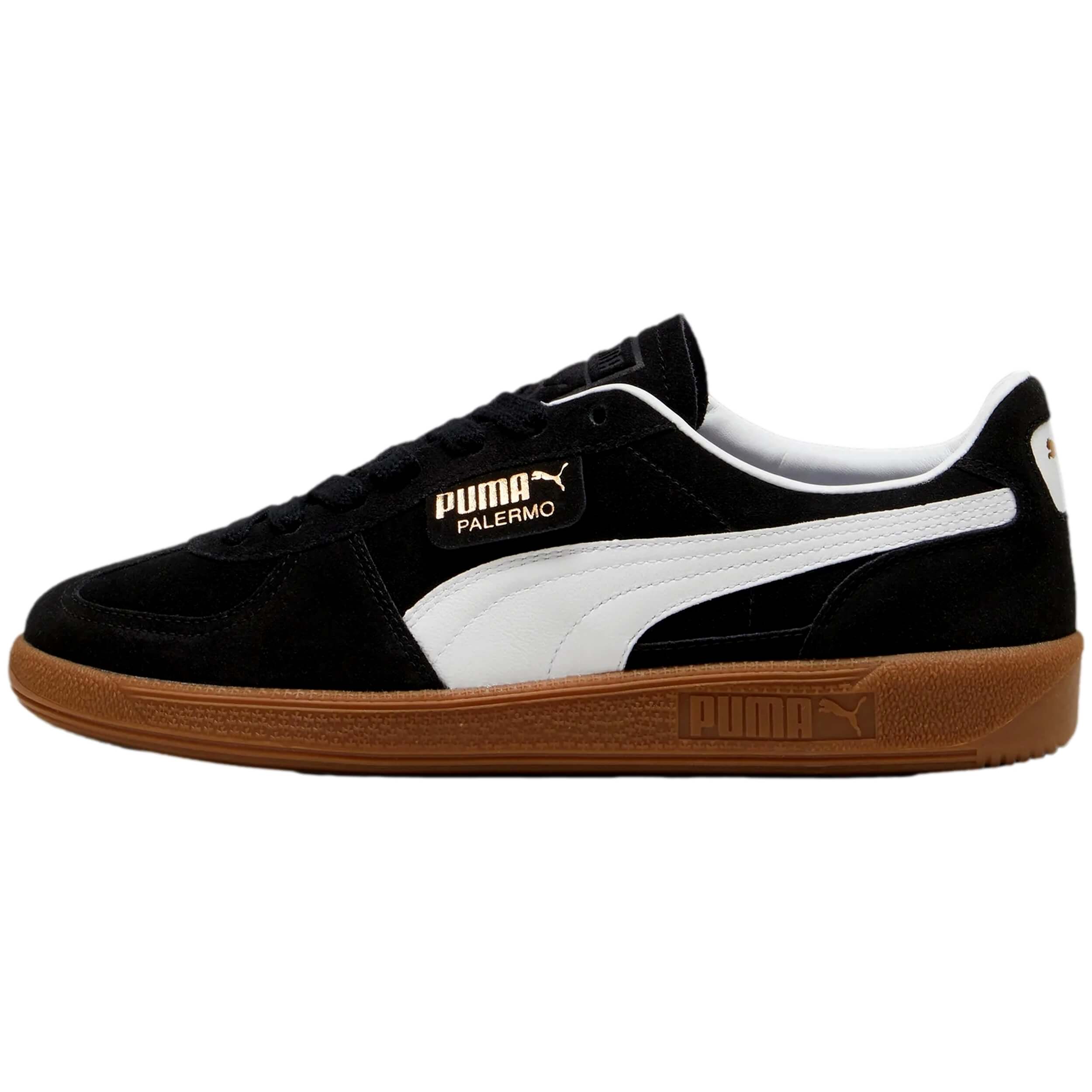 Zapatillas Puma Palermo