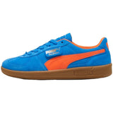 Zapatillas Puma