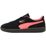 Puma Palermo Sneakers