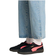 Zapatillas Puma Palermo