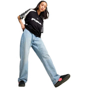 Zapatillas Puma Palermo