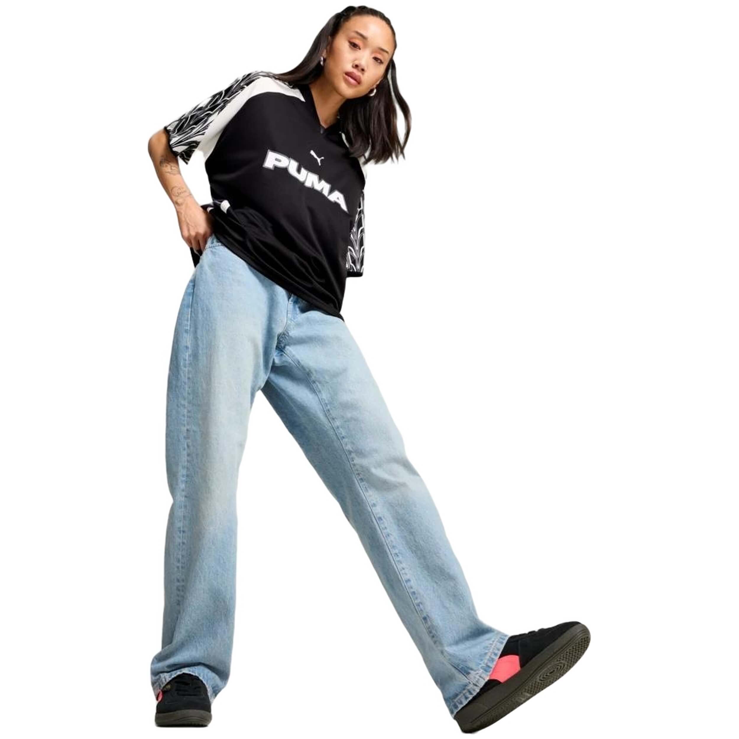 Zapatillas Puma Palermo