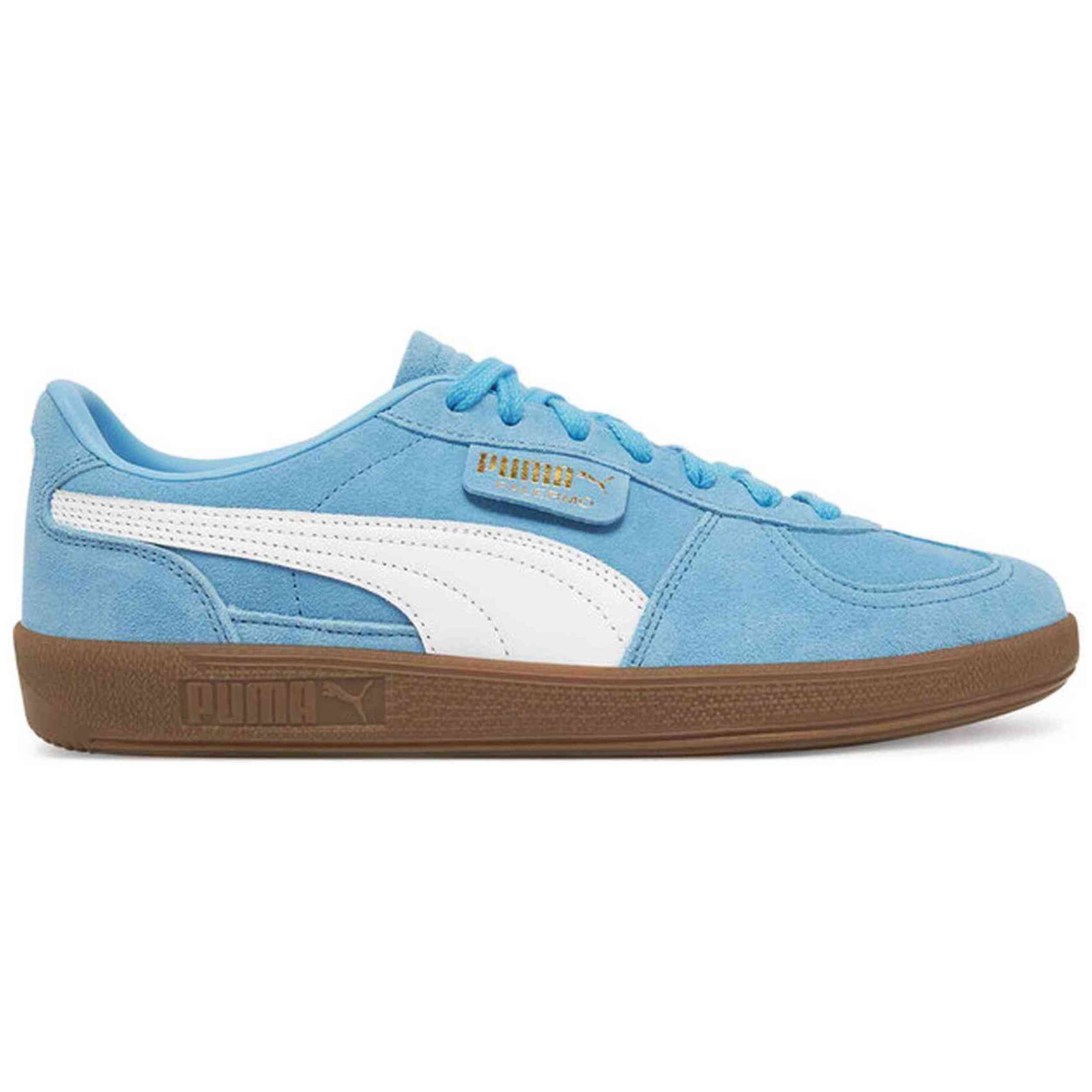 Zapatillas Puma Palermo