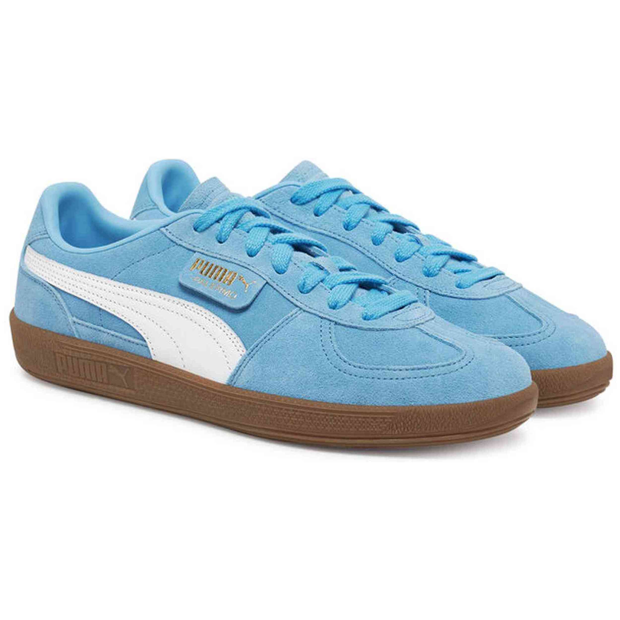 Zapatillas Puma Palermo