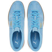 Zapatillas Puma Palermo