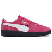Zapatillas Puma Palermo