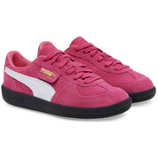 Zapatillas Puma Palermo