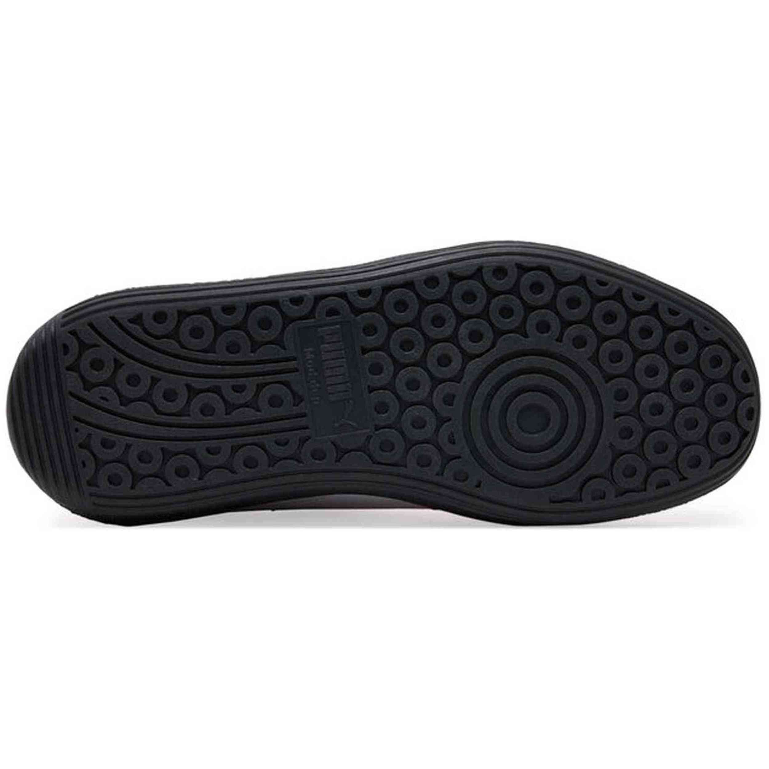 Zapatillas Puma Palermo