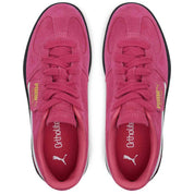 Zapatillas Puma Palermo